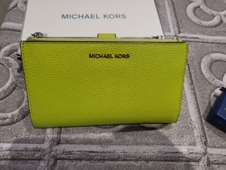 Monedero/Bolso de mano movil