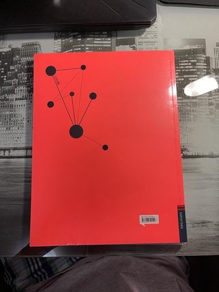 Libro de texto 1 bachiller literatura universal