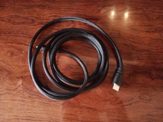 Cable hdmi