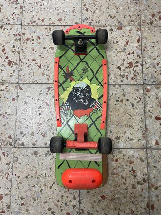 Skate
