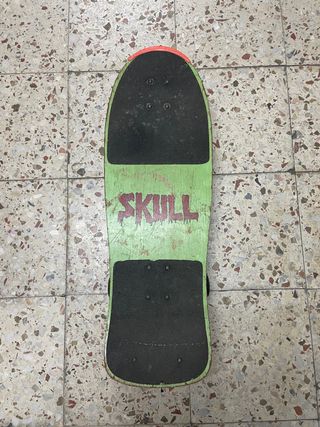 Skate