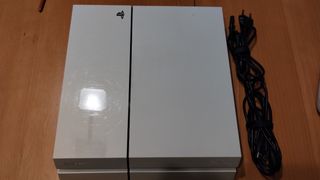 Playstation 4 mandos y juegos
