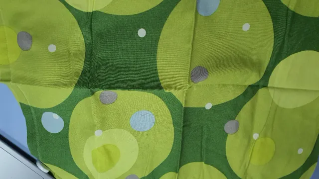 dos juegos de cama funda para edredón(IKEA) 90x200