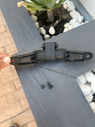 soporte gps ktm 1290 super adventure