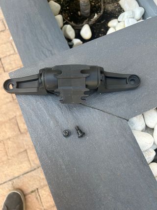 soporte gps ktm 1290 super adventure