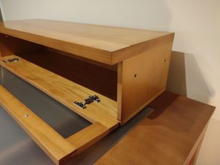 Módulo mueble