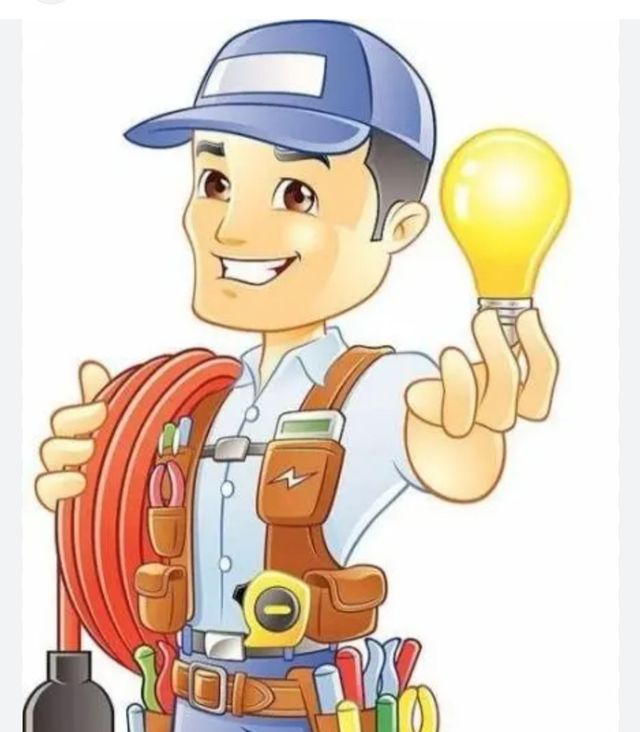 lampistas economico en mataro y maresme 