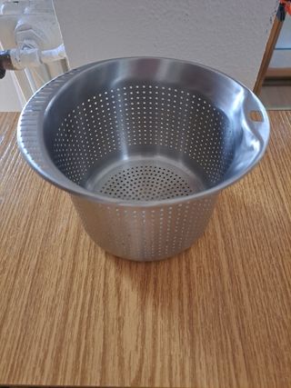 Robot de cocina Mycook Touch