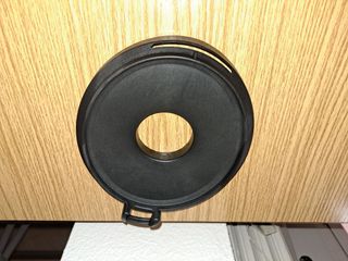 Robot de cocina Mycook Touch