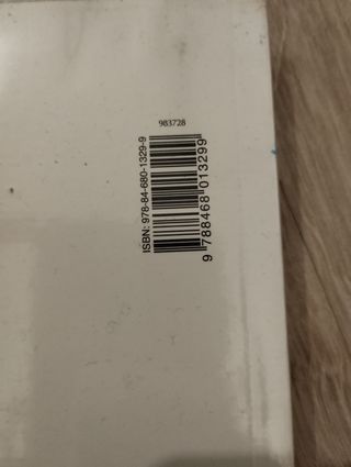 Libro Valores Éticos 1ESO