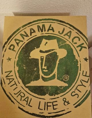 Botas Panamá Jacknuevas T.37 Oferta  hasta 30/09