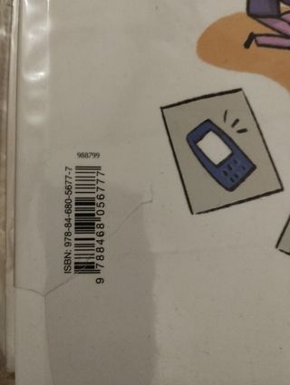 Libro Valores Tercero de Primaria