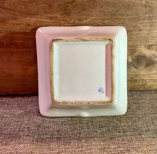 Cenicero Antiguo Christine by Cano