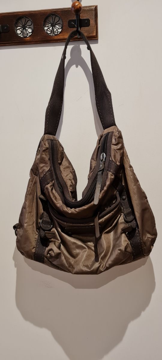 Bolso Adolfo Dominguez