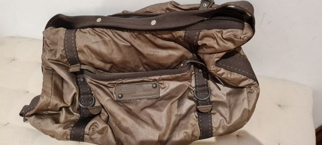 Bolso Adolfo Dominguez