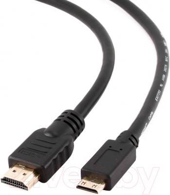 3 cavi HDMI e mini HDMI