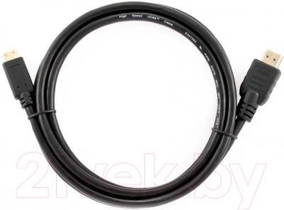 3 cavi HDMI e mini HDMI