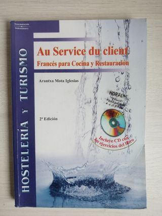 Libros