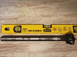 Tija carbono 27.2 3T