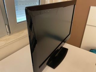 televisor LG 22”
