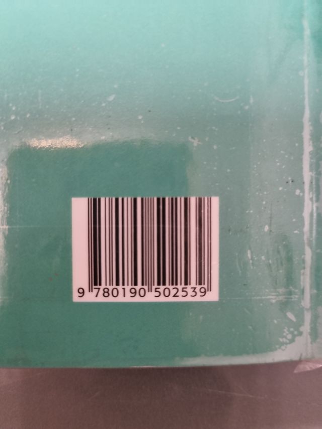 Fisica y química 4 ESO