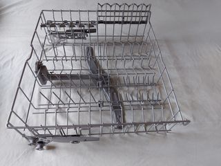 Cesta lavavajillas 