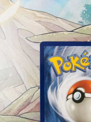 Tapu koko gx gold / Destinos ocultos