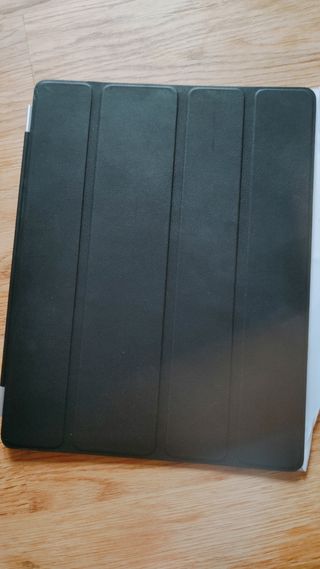 Funda IPad