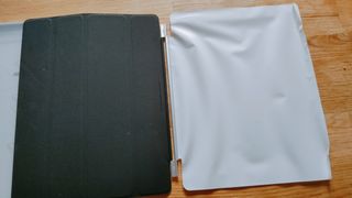 Funda IPad