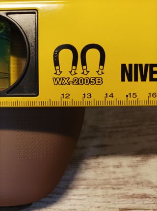 Sillin + tija + bolsa sillín