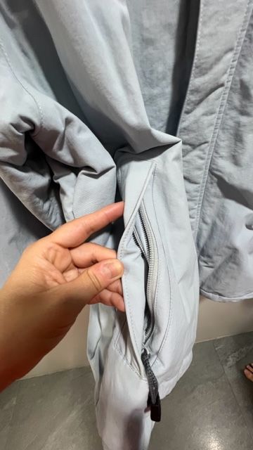 Cazadora/chaqueta hombre Timberland. Talla: L