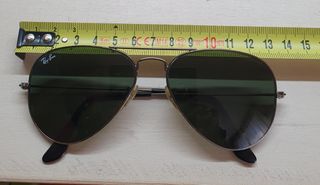 Occhiali RayBan