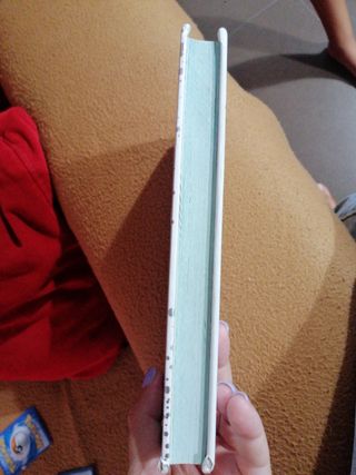 La diversión de Martina 2