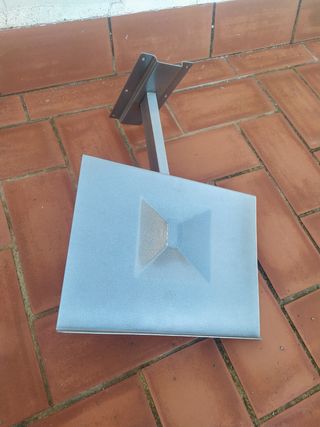Soporte tv