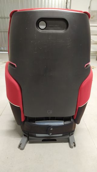 Silla de coche Concord Transformer