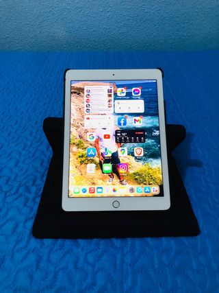 ipad air 2