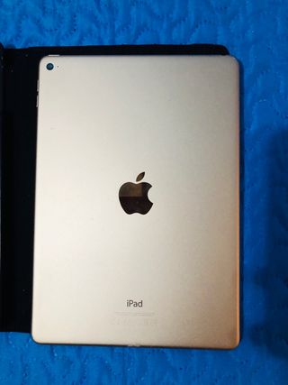 ipad air 2