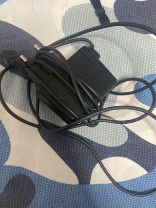 nintendo ds