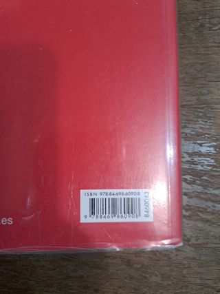 ISBN: 978-84-698-6090-8