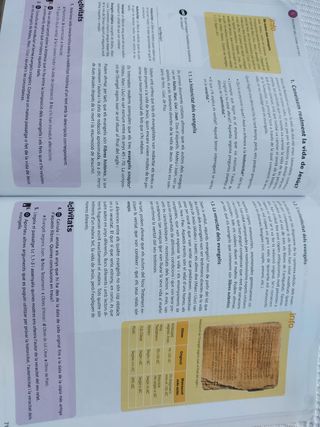 1Eso-9788421860397-Nova Evangelització