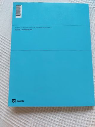 1Eso-9788421860397-Nova Evangelització