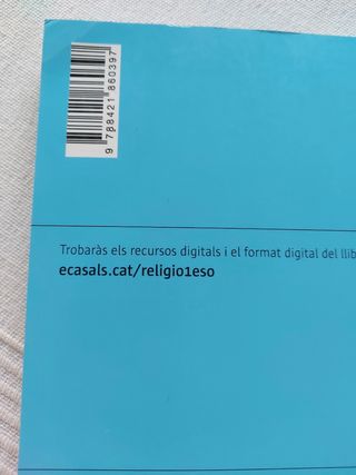 1Eso-9788421860397-Nova Evangelització