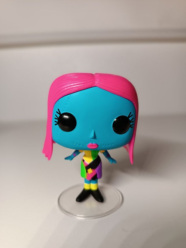 Funko Sally 16