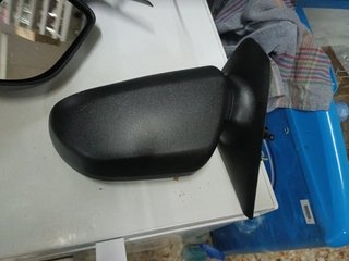 Espejo retrovisor Renault 19 88 MECC.DX