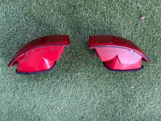 Piloto trasero Alfa Romeo 147