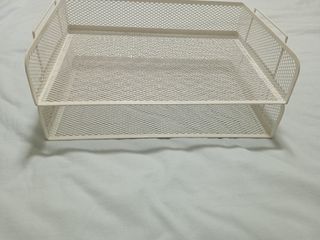 Organizador de escritorio