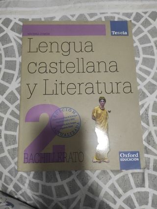 Libro Ulma y Bruno