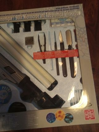 Telo Bagno Caleffi Spugnissima - In Cotone, Tinta Unita, Colore Menta - Foto 4