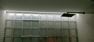 Trabajos por horas,iluminación etc...