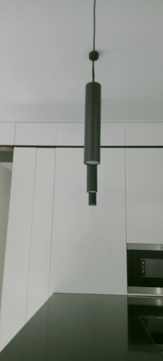 Trabajos por horas,iluminación etc...